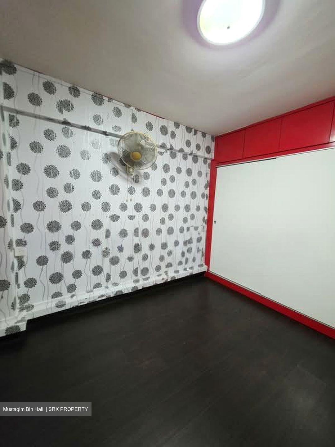 Blk 186 Boon Lay Avenue (Jurong West), HDB 3 Rooms #585055911